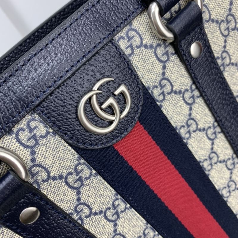 Gucci Top Handle Bags